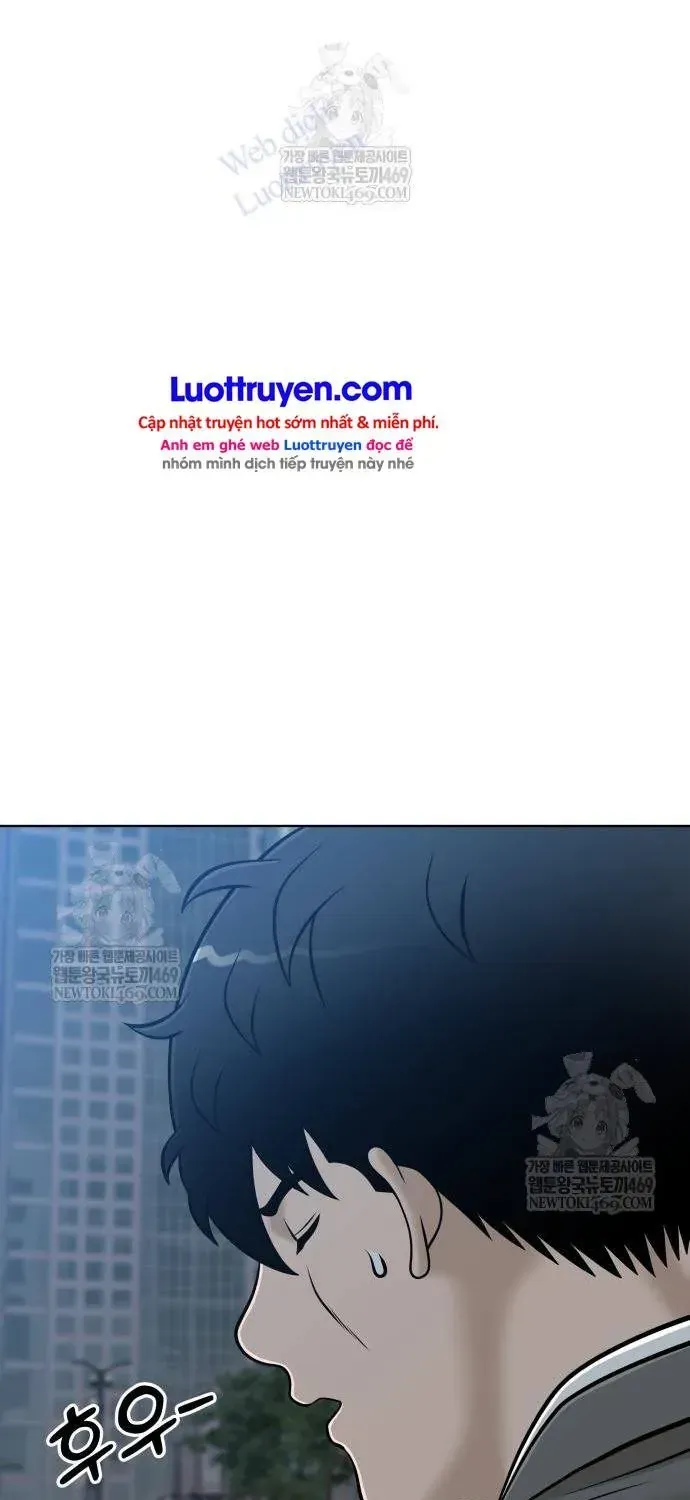 Chapter 42 - Trang 8