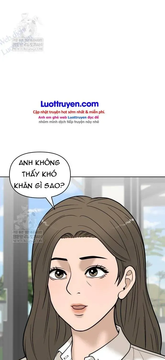 Chapter 42 - Trang 71