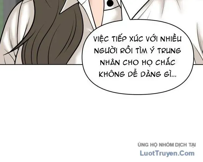 Chapter 42 - Trang 72