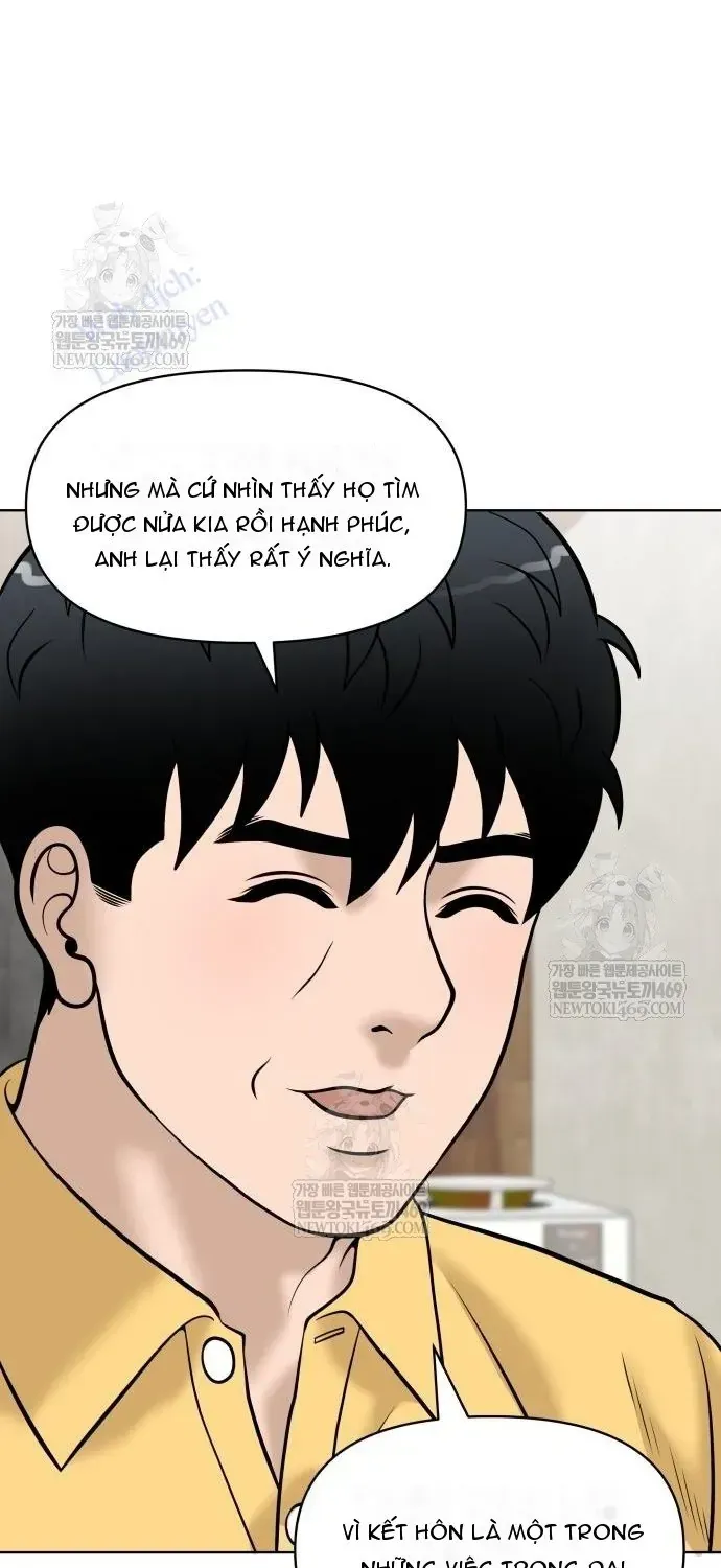 Chapter 42 - Trang 73