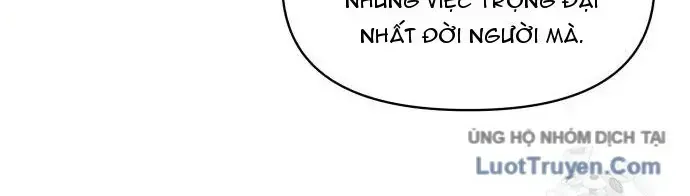 Chapter 42 - Trang 74