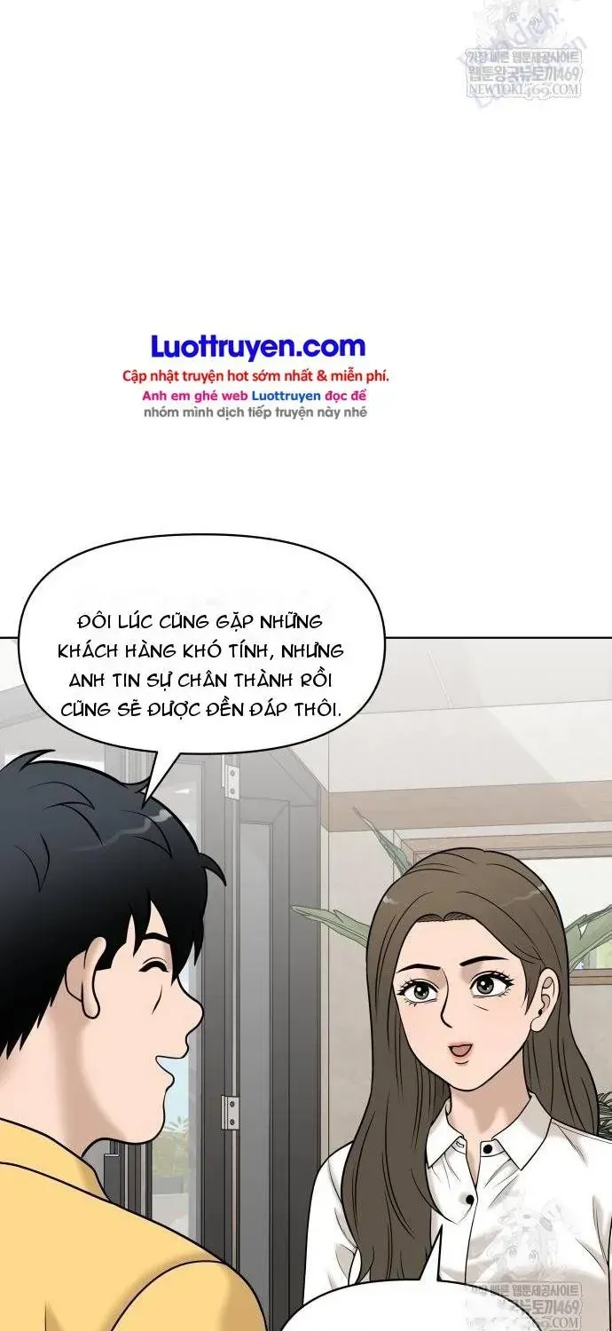 Chapter 42 - Trang 75