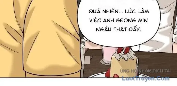 Chapter 42 - Trang 76