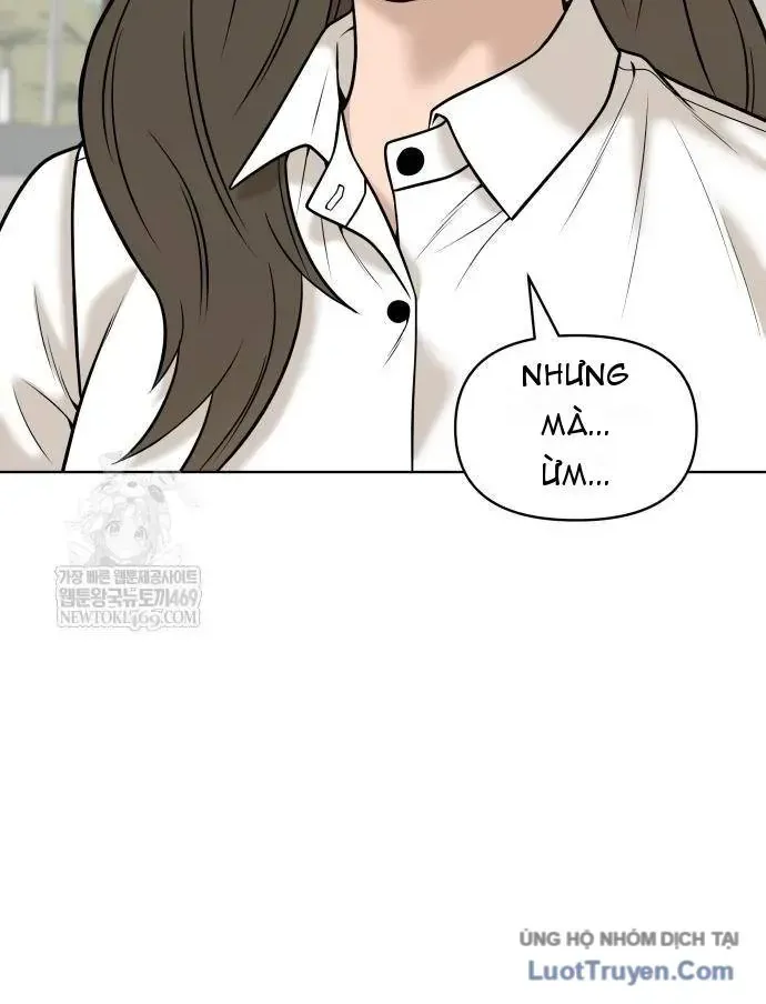 Chapter 42 - Trang 78