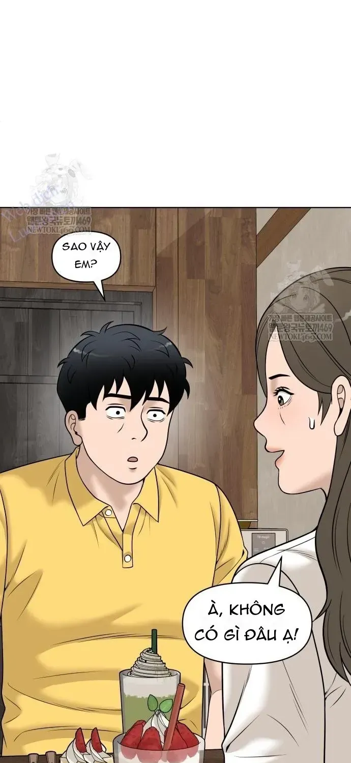 Chapter 42 - Trang 79