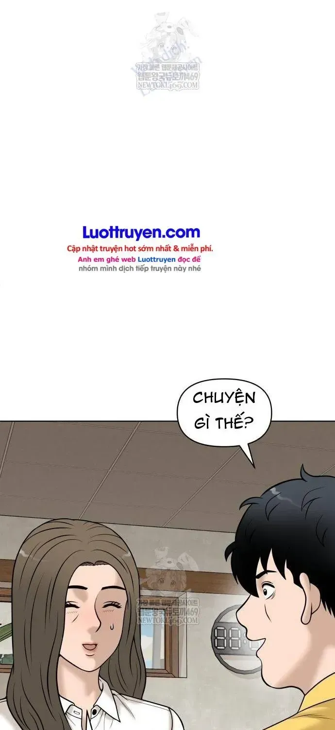 Chapter 42 - Trang 81