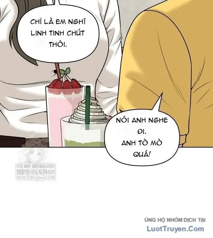 Chapter 42 - Trang 82