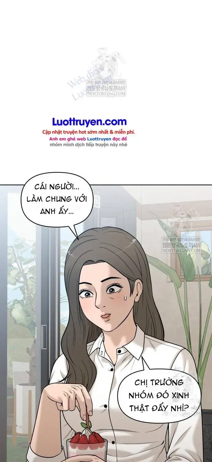 Chapter 42 - Trang 83