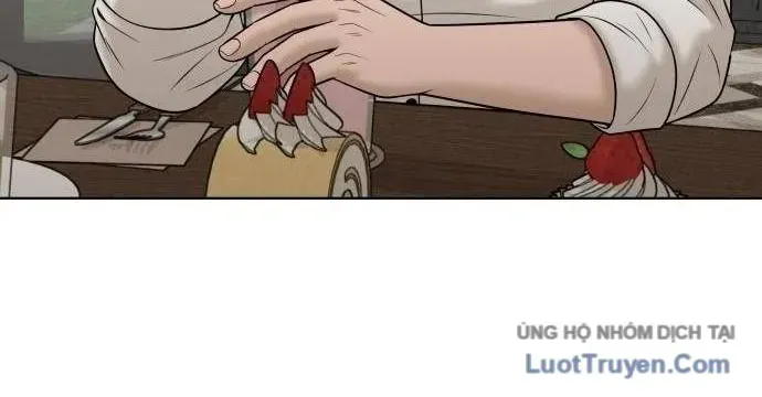 Chapter 42 - Trang 84