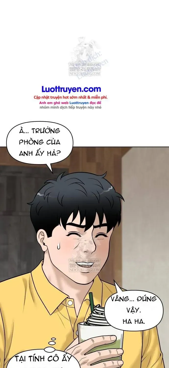 Chapter 42 - Trang 85