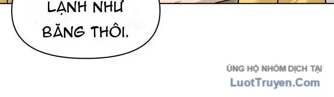 Chapter 42 - Trang 86
