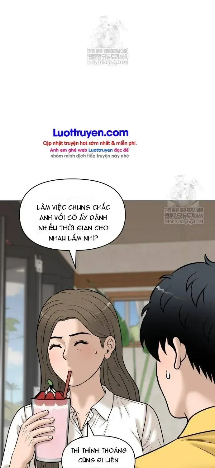 Chapter 42 - Trang 87