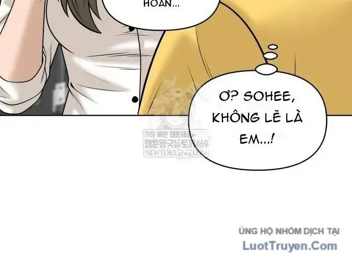 Chapter 42 - Trang 88
