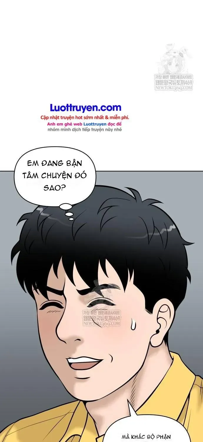 Chapter 42 - Trang 89