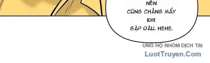 Chapter 42 - Trang 90