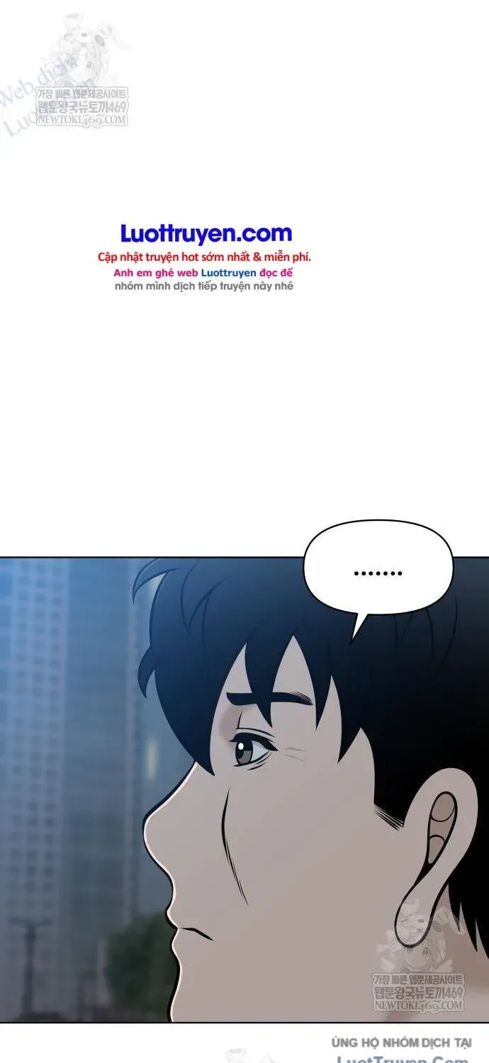 Chapter 42 - Trang 10