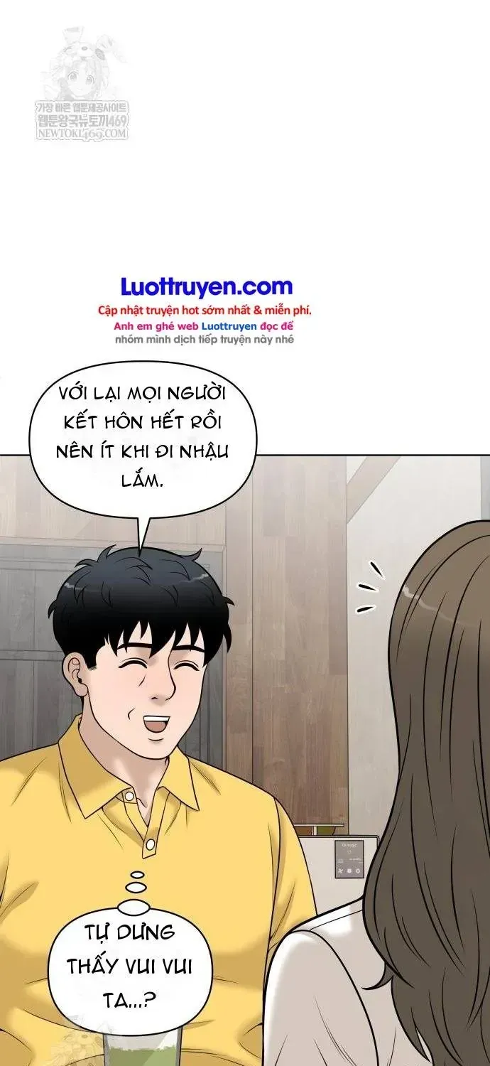 Chapter 42 - Trang 91