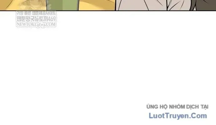 Chapter 42 - Trang 92
