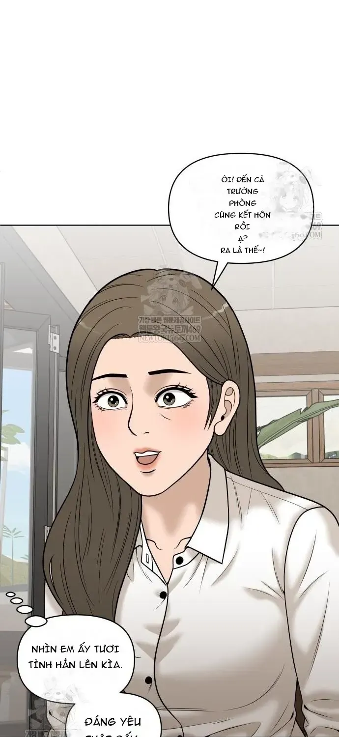Chapter 42 - Trang 93