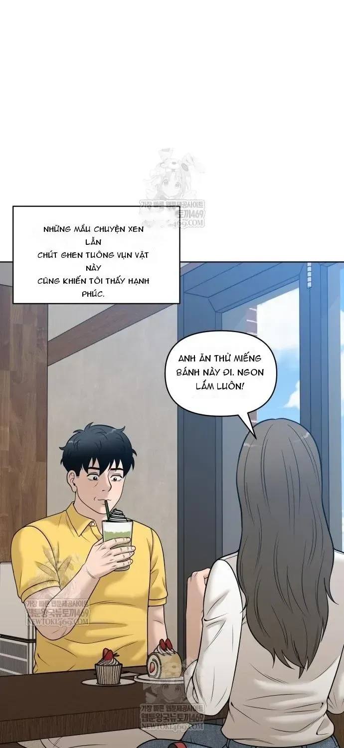Chapter 42 - Trang 95
