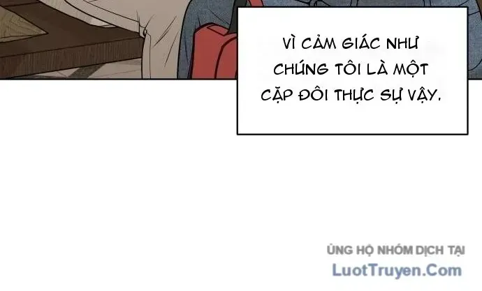 Chapter 42 - Trang 96