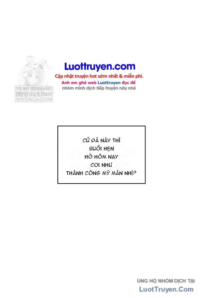 Chapter 42 - Trang 97