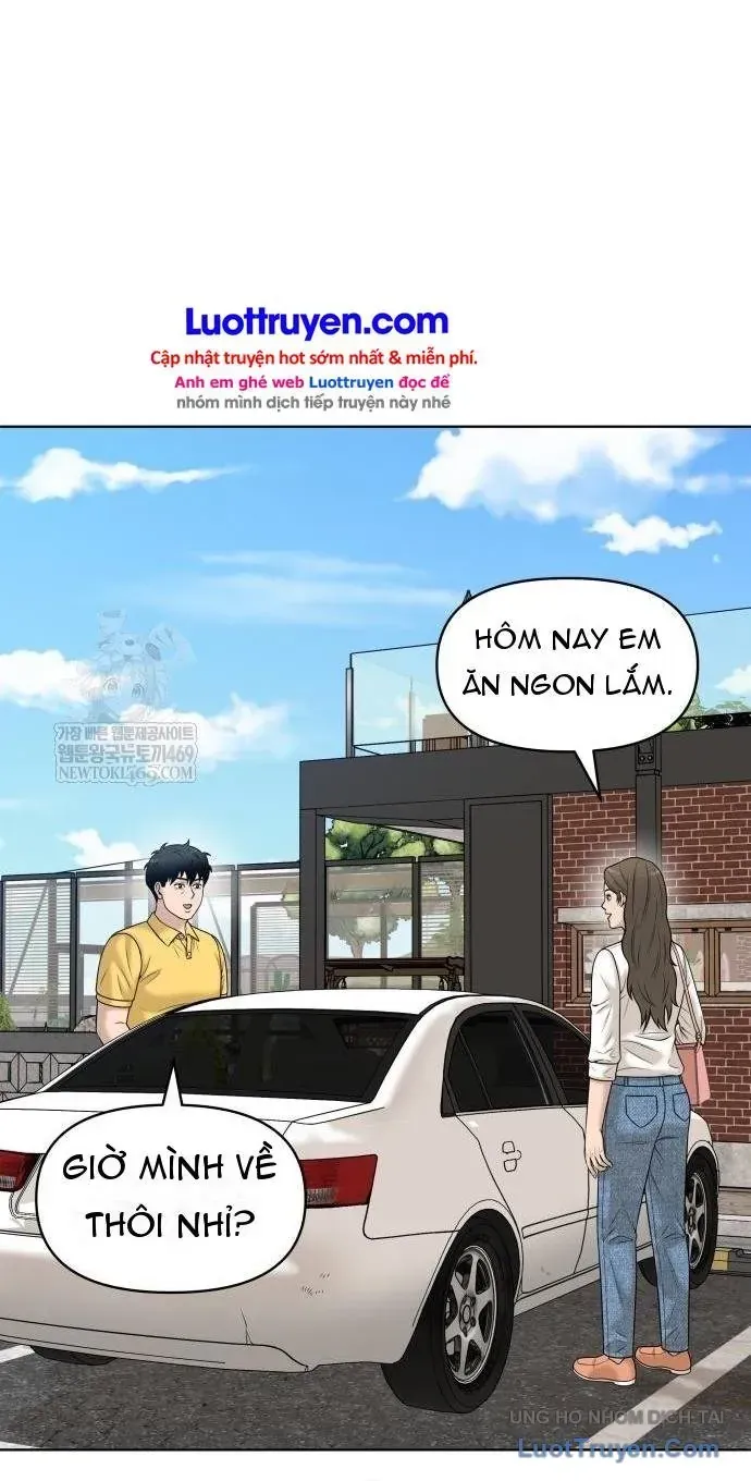 Chapter 42 - Trang 98