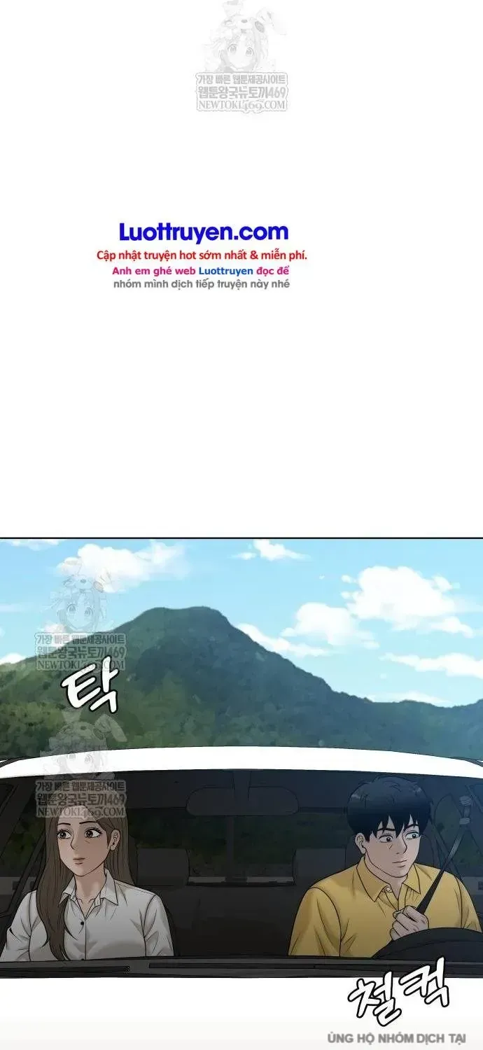 Chapter 42 - Trang 99