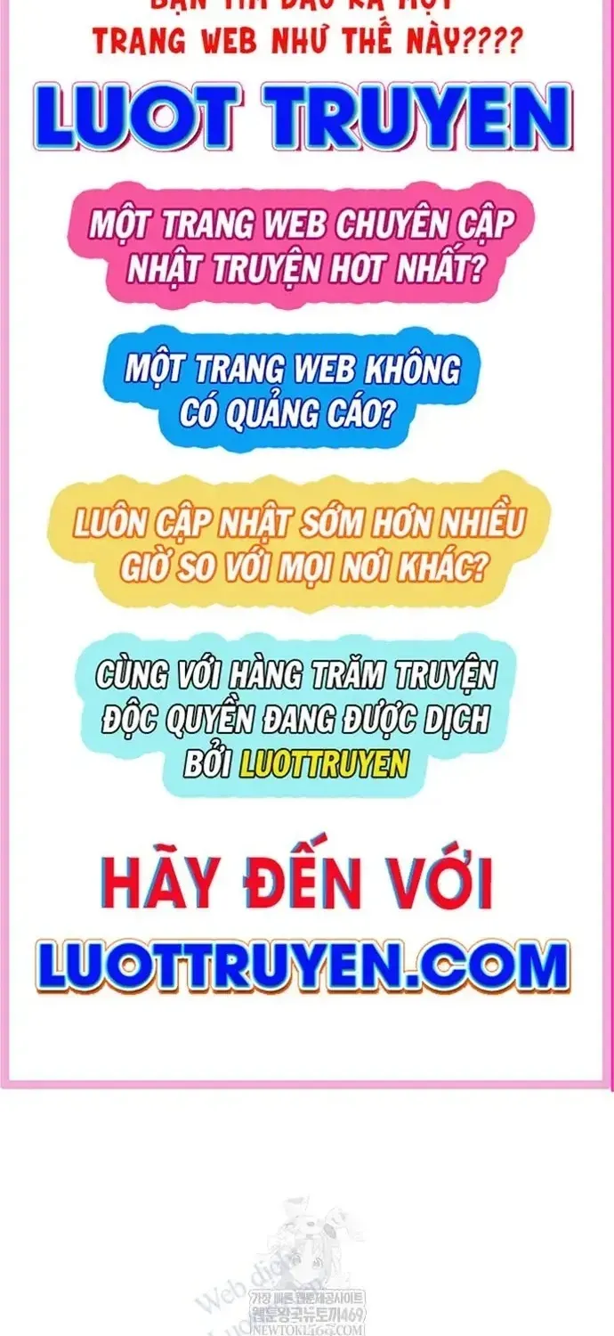 Chapter 43 - Trang 2