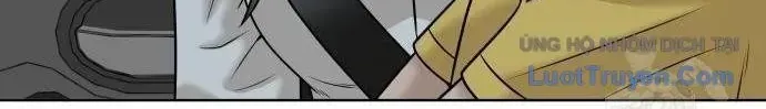 Chapter 43 - Trang 11