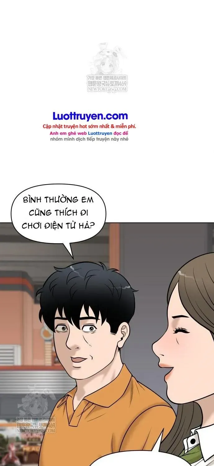 Chapter 43 - Trang 101