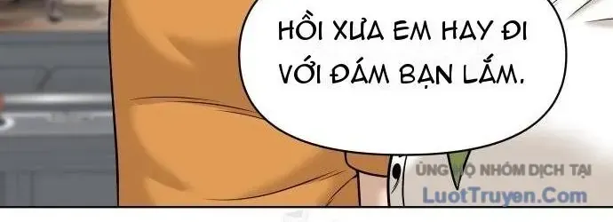 Chapter 43 - Trang 102