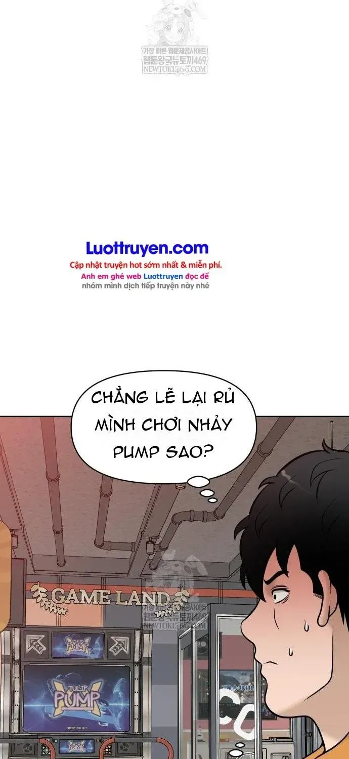 Chapter 43 - Trang 103