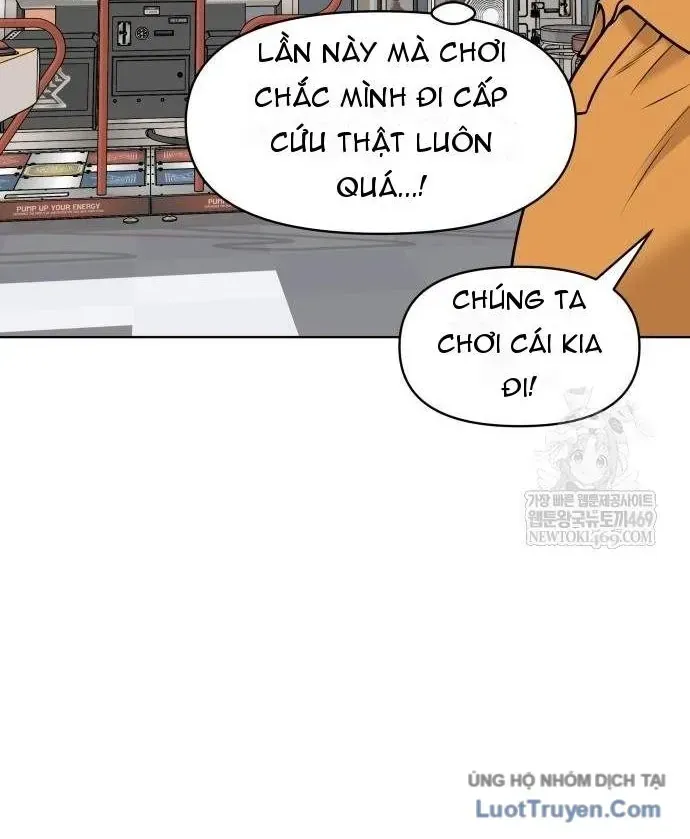 Chapter 43 - Trang 104
