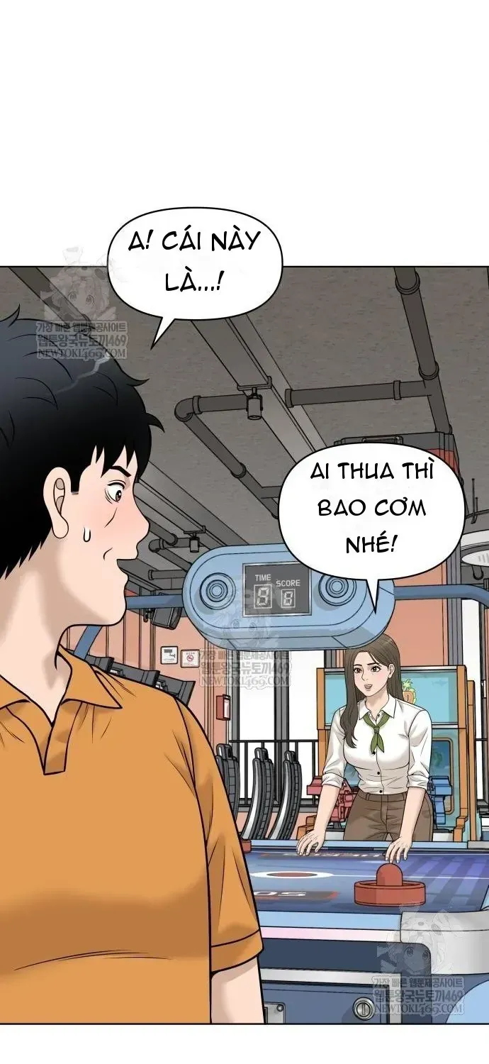 Chapter 43 - Trang 105