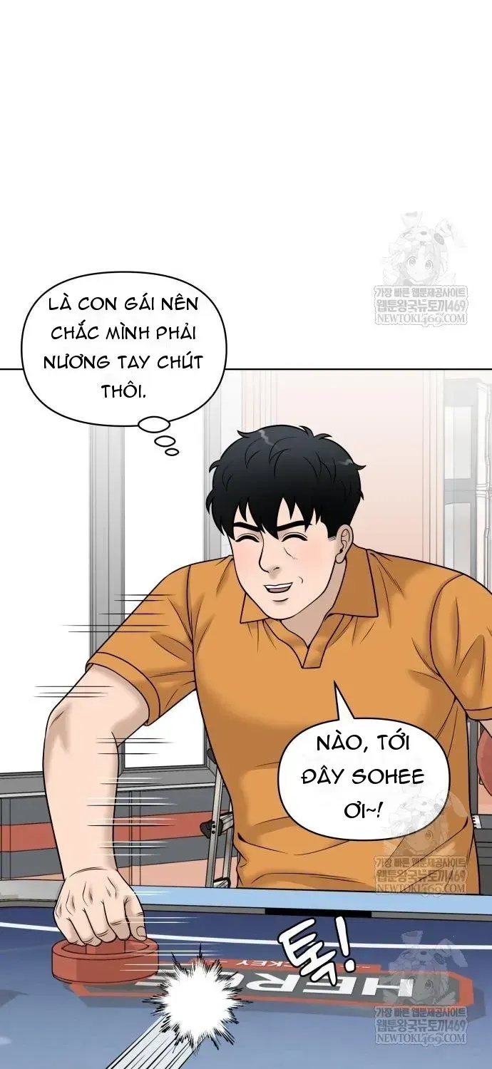 Chapter 43 - Trang 107