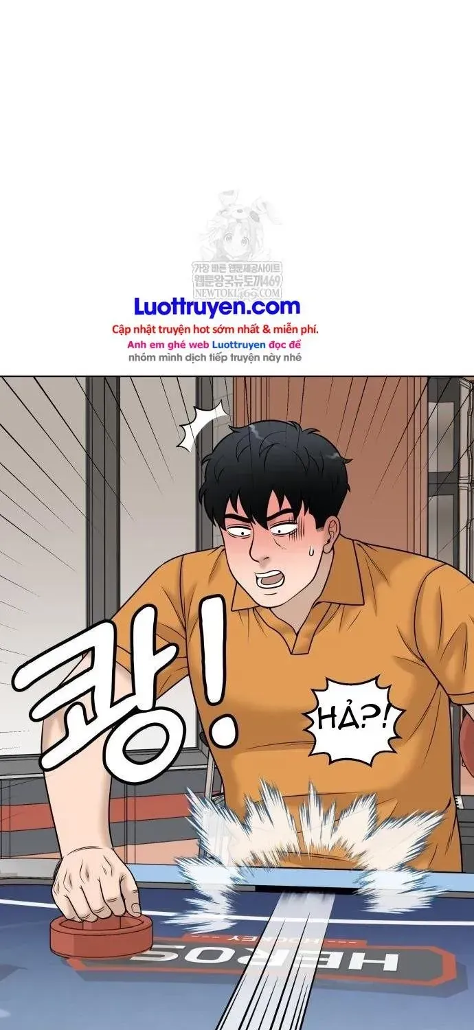 Chapter 43 - Trang 109