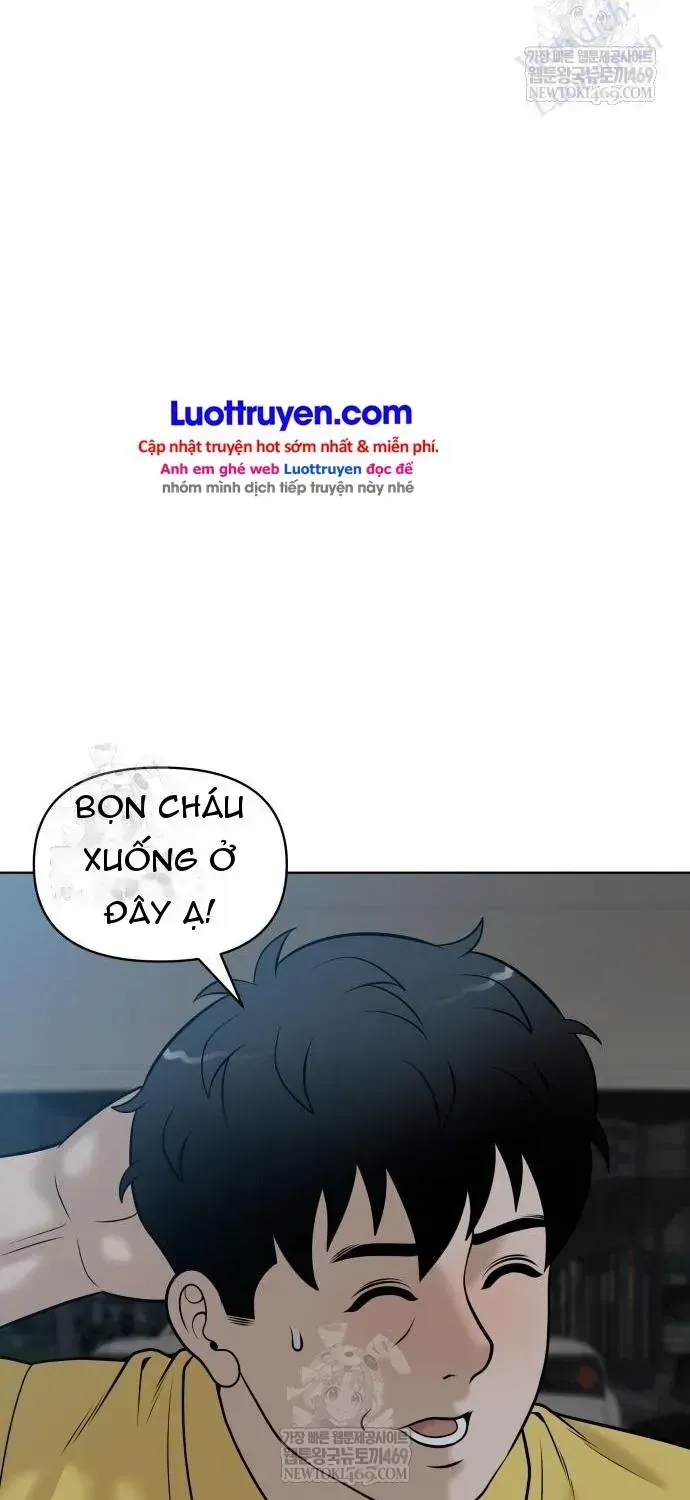 Chapter 43 - Trang 12