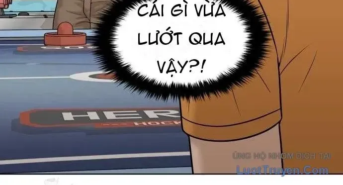 Chapter 43 - Trang 112