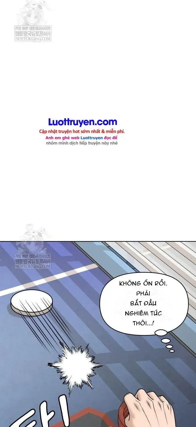 Chapter 43 - Trang 113