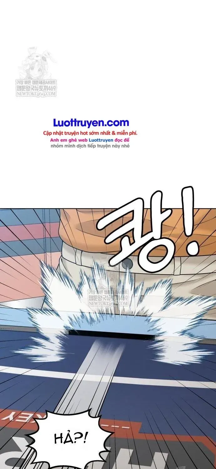 Chapter 43 - Trang 115