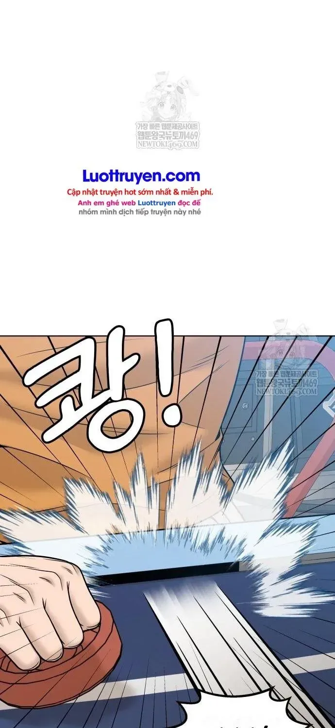 Chapter 43 - Trang 117