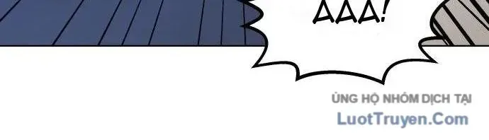 Chapter 43 - Trang 118