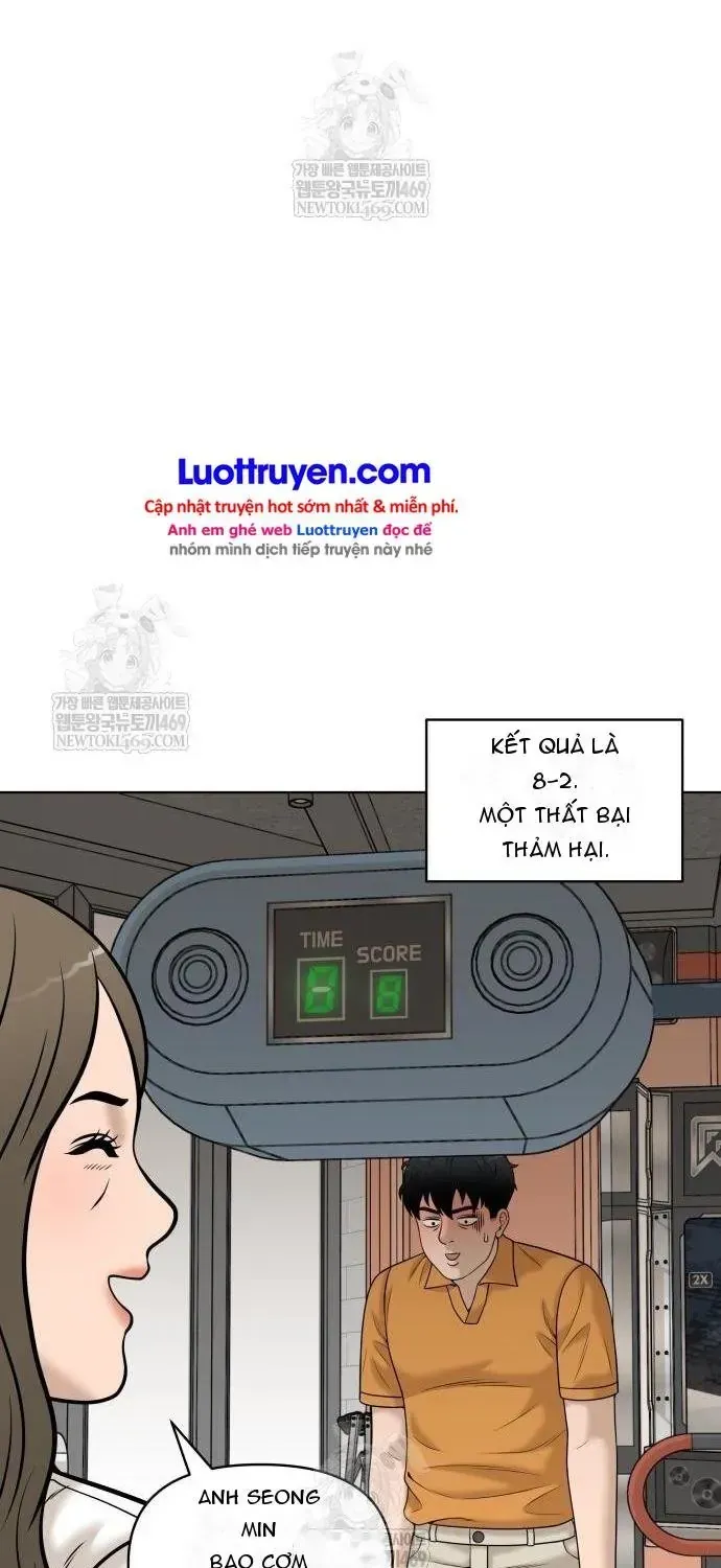 Chapter 43 - Trang 119