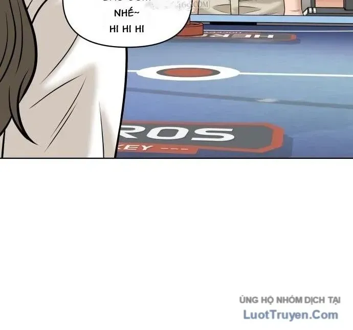 Chapter 43 - Trang 120