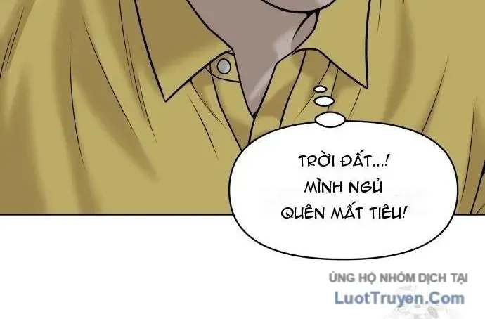 Chapter 43 - Trang 13