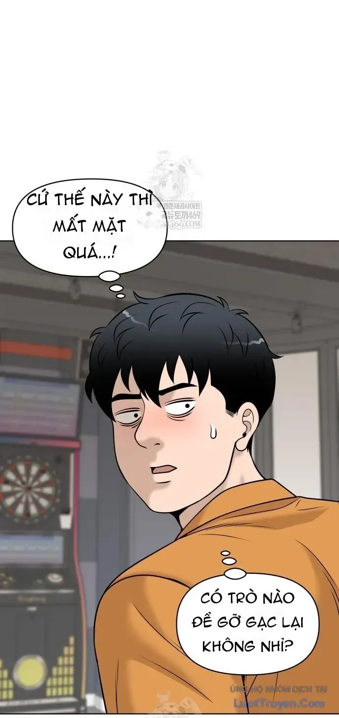 Chapter 43 - Trang 121