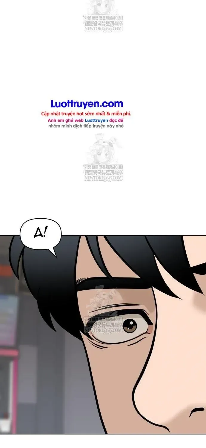 Chapter 43 - Trang 122