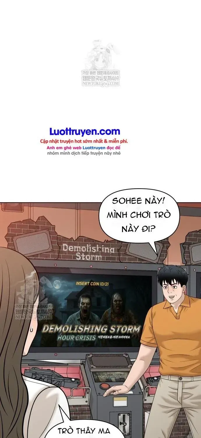 Chapter 43 - Trang 124