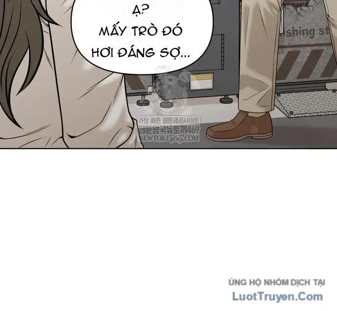 Chapter 43 - Trang 125